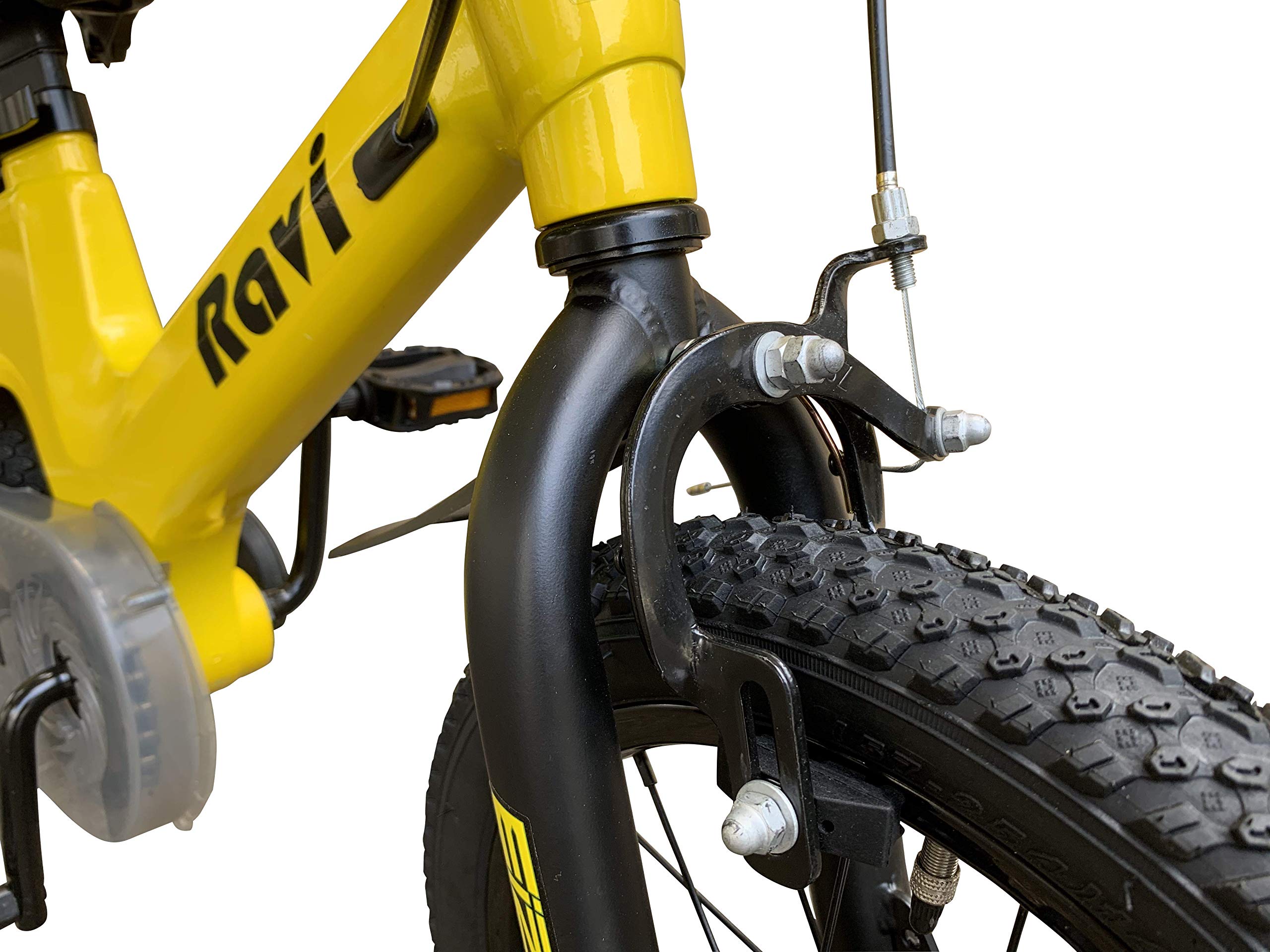 Amazon.co.jp: Eizer(アイゼル) 子供用自転車 14インチ 16インチ